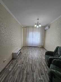 Херсонська область, Херсон