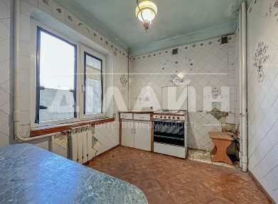 3х кімн 70 м2 Краща локація! Зк квартира біля Амстора.