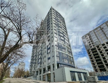 Запорізька область, Запоріжжя, Вознесенівський