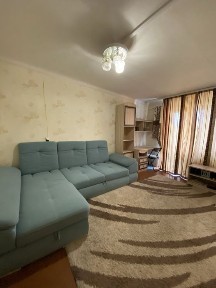 Продам 3х кв Бульвар Гвардейский