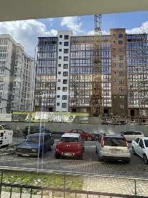 Львівська область, Львів, Галицький