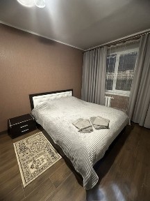 Рівненська область, Рівне