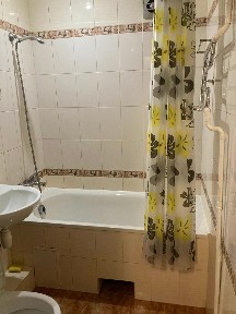 Киевская обл., Белоцерковский район, г. Белая Церковь, Сквирское шоссе, 214А