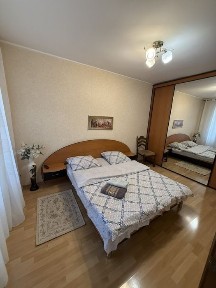 Донецька область, Слов'янськ