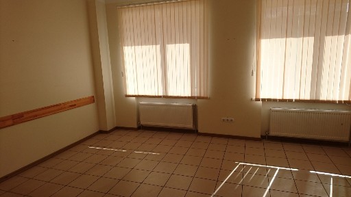 Киевская обл., Белоцерковский район, г. Белая Церковь, Таращанская ул., 48