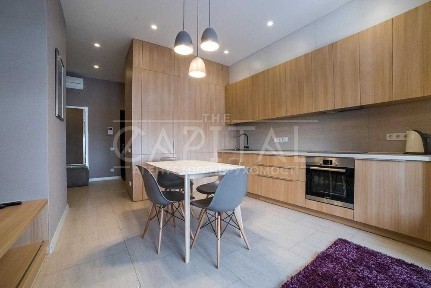 Київська область, Київ, Печерський