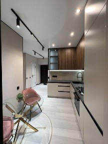 ‼️Нова квартира з ремонтом в Жк Софія Резиденс