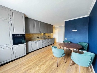 Київська область, Київ, Дарницький