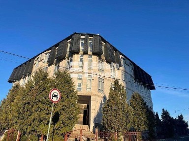 Київська область, Київ, Святошинський