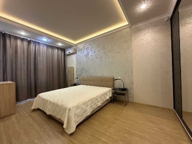 Київська область, Київ, Печерський