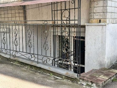 Оренда підвального комерційного приміщення, вул. Мазепи, м. Трускавці!