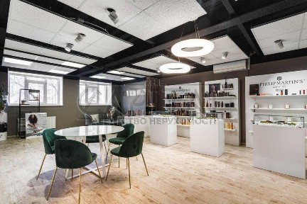 Київська область, Київ, Подільський