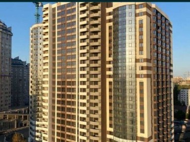 СРОЧНО! 1комн квартира 50м в рассрочку без удорожания 21 мес. Всего 46К.