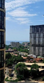 Одеса, Київський, Одеська область