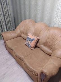 Дніпропетровська область, Дніпро, Індустріальний