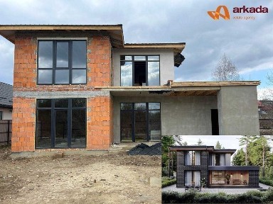 Івано-Франківська область, Вовчинець