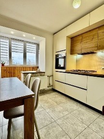 Чернігівська область, Чернігів