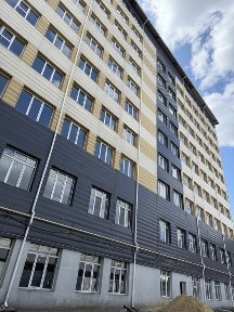 Харківська область, Харків, Індустріальний