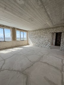 Харківська область, Харків, Індустріальний