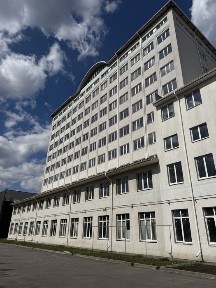 Харківська область, Харків, Індустріальний