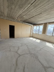 Харківська область, Харків, Індустріальний