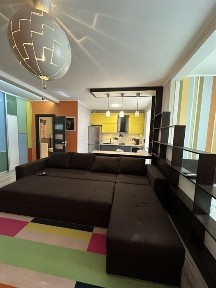 Харківська область, Харків, Київський