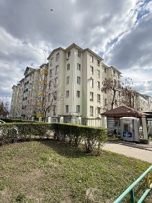 Харківська область, Харків, Індустріальний