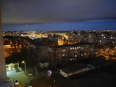 Сдам 2х кв Свободна Жк <a href='/newbuilding/6107/view/zk-antarnyi'>Янтарный</a> Район ТРК Украина Хозяин