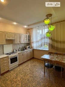 Дніпропетровська область, Дніпро, Центральний