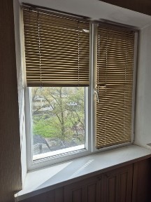 Продам 2 ком чешку центр