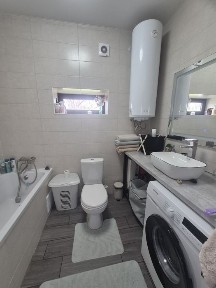 Продам квартиру на земле город