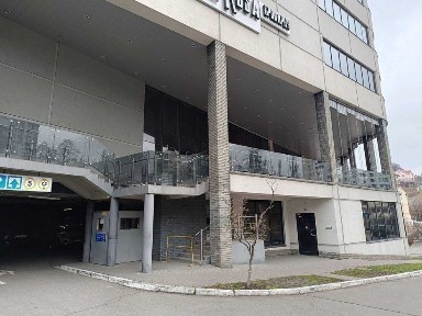 Київська область, Київ, Солом'янський