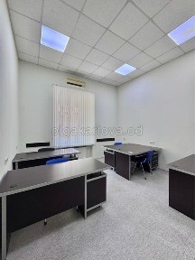 Одеська область, Одеса, Приморський