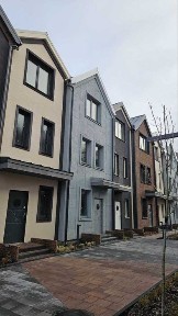 Київська область, Київ, Святошинський