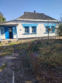 Продам будинок в селі Паришків Броварського району (Баришівський)