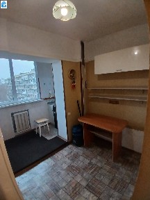 Оренда 1 кім. квартири, Лісовий массив, Волкова, Деснянський р-н