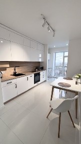 Житомир, Богунський, вулиця Вільський Шлях 14А