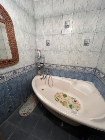 Терміново! Продам 2к <a href='/newbuilding/5762/view/zk-prospekt'>Проспект</a> Миру 2 поліклініка