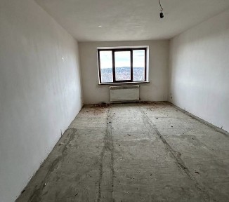 Продам 5 кім в новобудові, 2-ярусна