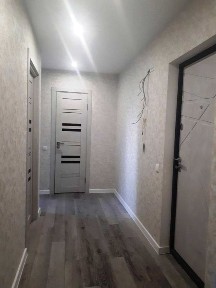 2х, Комн Запорожская БЕЗ КОМИССИИ