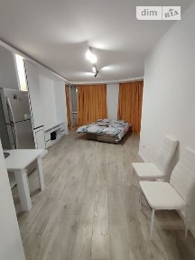 Тернопільська область, Тернопіль