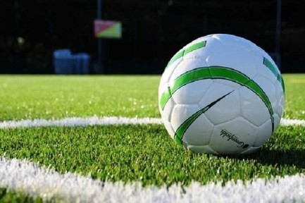 Спортивний комплекс