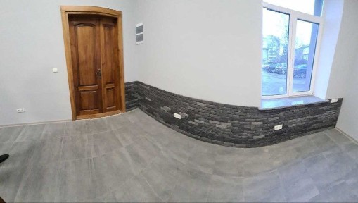 Оренда офісного приміщення в центрі Звягеля - вул. Соборності, 14а