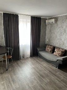 Кіровоградська область, Кропивницький, Фортечний