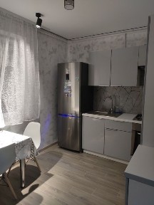 Посуточно подобово здам квартиру будинок. Оренда