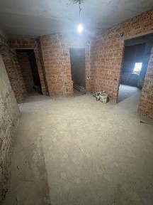 Тернопільська область, Тернопіль