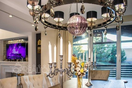 Харківська область, Харків, Холодногірський