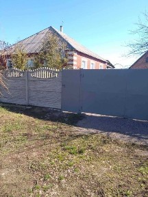 Харківська область, Чугуїв