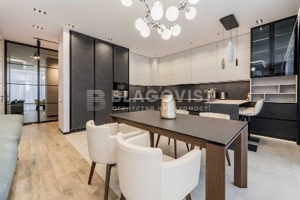 Київська область, Київ, Печерський