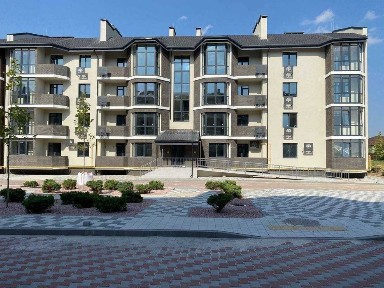 ЖК <a href='/newbuilding/5370/view/zk-family'>Family</a> 2